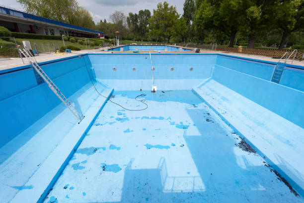 Best Local water damage restoration  in Poteet, TX