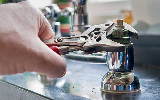 Best Water damage restoration near me  in Poteet, TX
